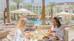 Al Ain Rotana