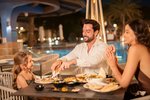 Al Ain Rotana