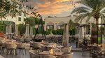 Al Ain Rotana