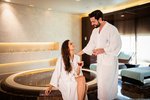 Al Ain Rotana