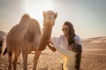 Al Ain Rotana