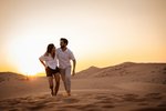 Al Ain Rotana