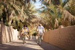 Al Ain Rotana