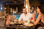 Al Ain Rotana