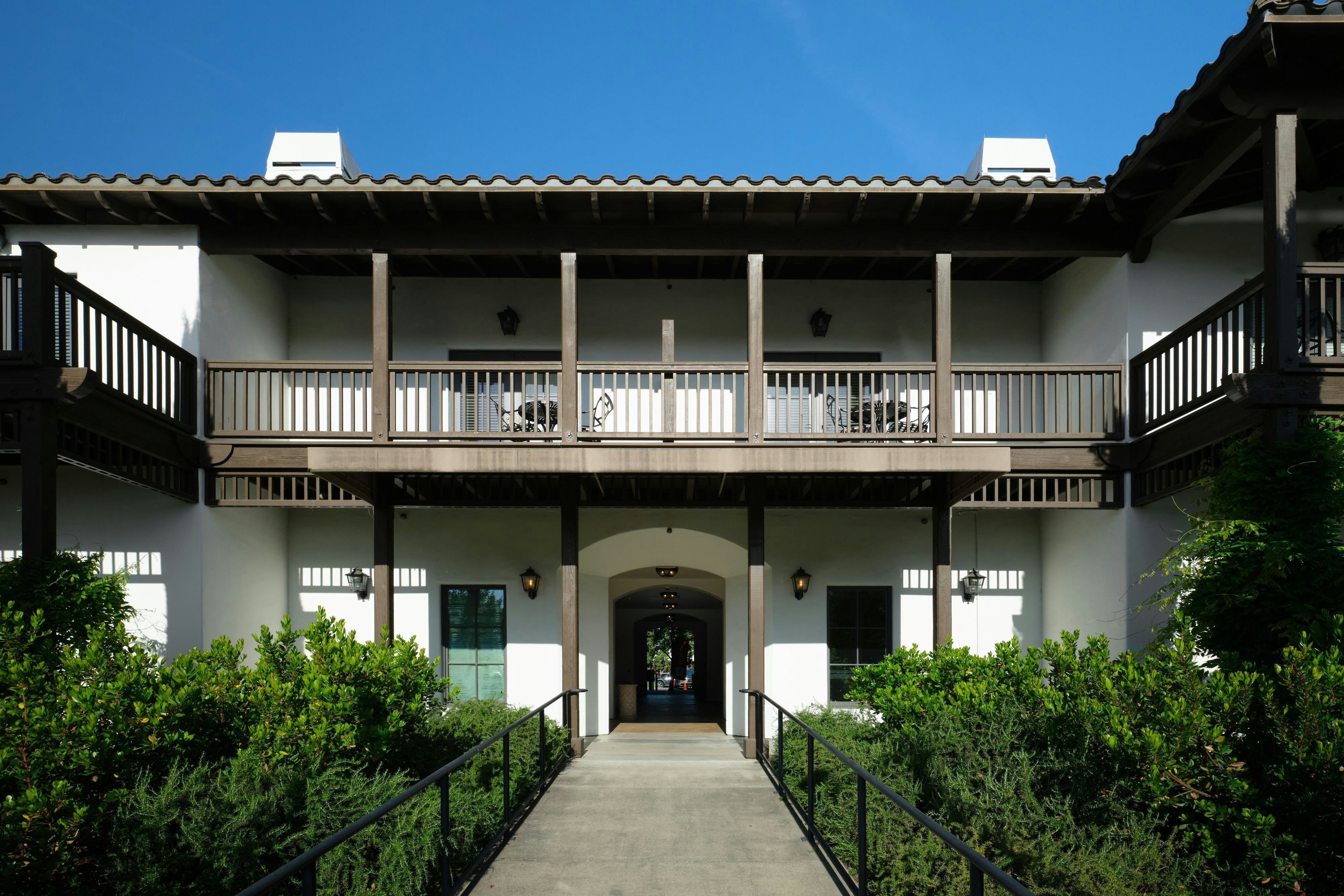 Lodge at Sonoma Resort, Autograph Coll