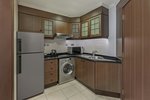 Spacious Studio with Kitchen