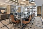 Al Maha Arjaan By Rotana
