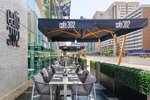 Al Maha Arjaan By Rotana