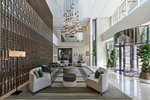 Al Maha Arjaan By Rotana