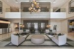 Al Maha Arjaan By Rotana