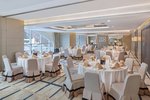 Al Maha Arjaan By Rotana