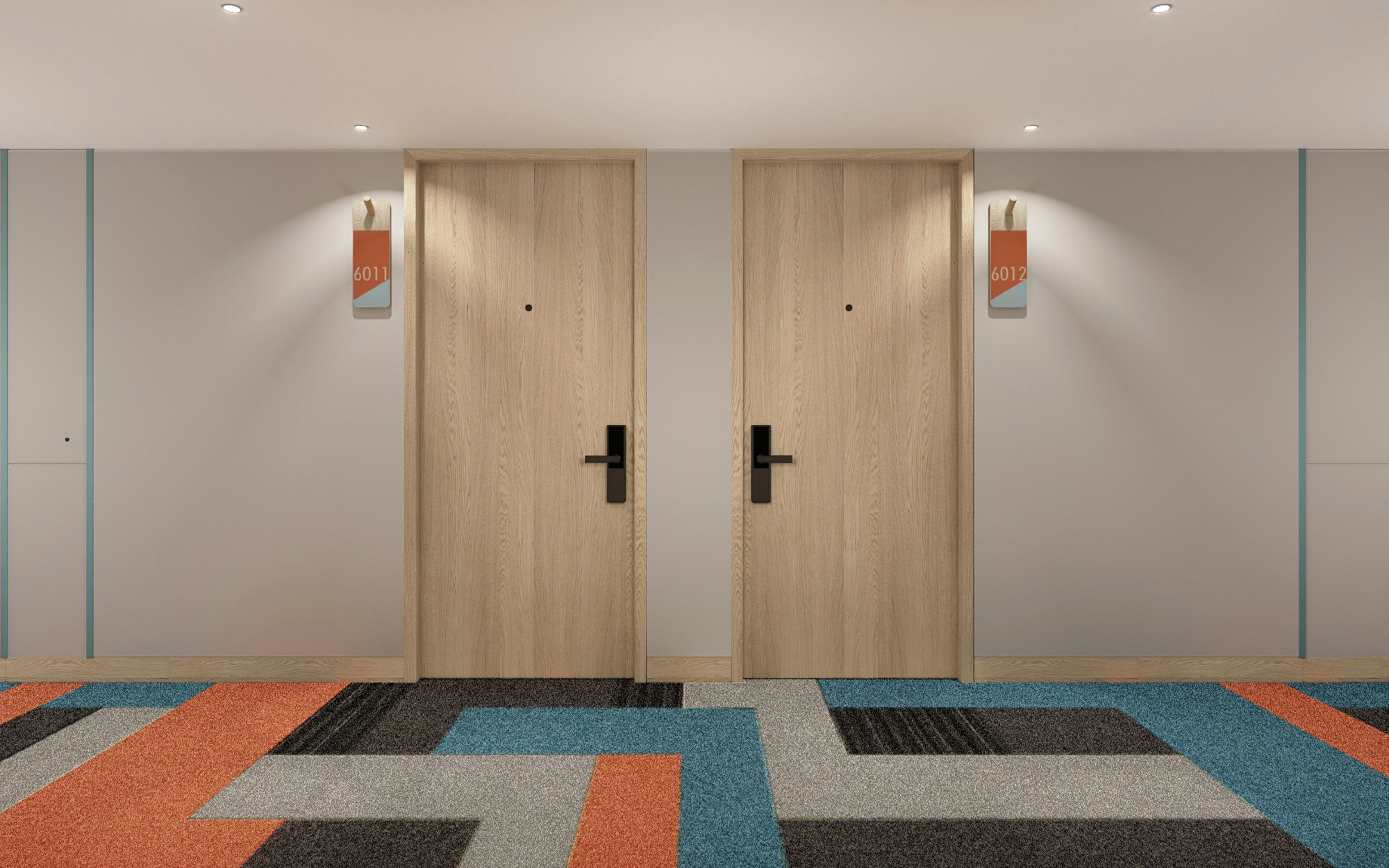 Holiday Inn Express Rayong