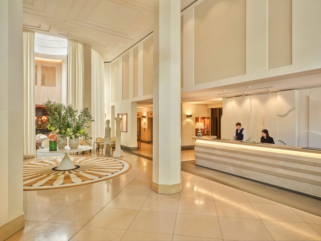 Guest photo