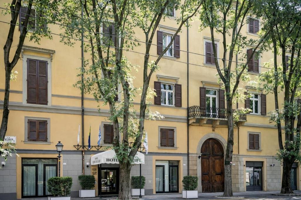 Hotel Principe