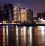 Al Bandar Rotana