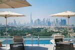 Al Bandar Rotana