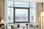 Creek View Room - King Bed