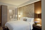 Creek View Room - King Bed