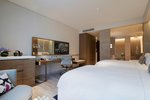 Creek View Room - Twin Bed