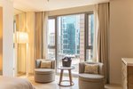 City View Room - King Bed