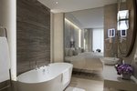 Creek View Room - Twin Bed