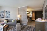Creek View One Bedroom Suite