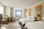 Al Bandar Rotana