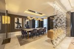 Royal Suite