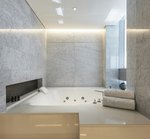 Royal Suite