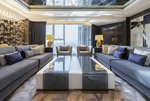 Royal Suite
