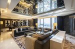 Royal Suite