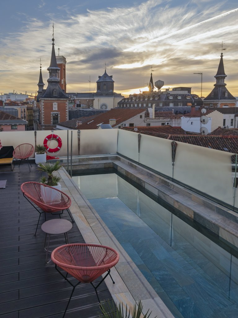 Guest photo
