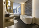 Royal Suite
