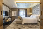 Royal Suite