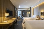 Royal Suite