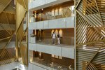 Al Bandar Rotana