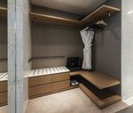 Royal Suite