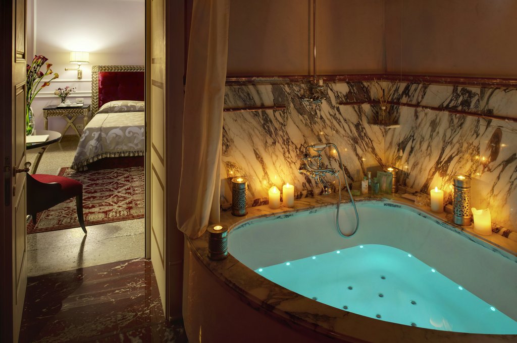 Guest photo