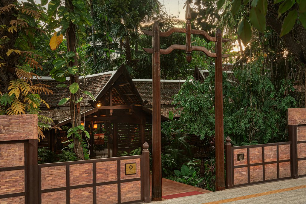 Guest photo