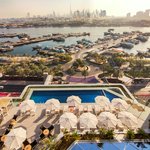 Al Bandar Rotana