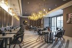 Al Bandar Rotana