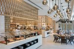 Al Bandar Rotana