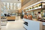 Al Bandar Rotana