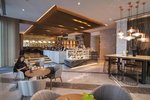 Al Bandar Rotana