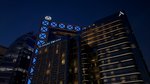 Al Bandar Rotana