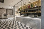 Al Bandar Rotana
