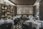 Al Bandar Rotana