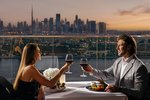 Al Bandar Rotana
