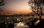 Al Bandar Rotana