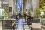 Al Bandar Rotana